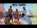 Dev guru ll kokborok short film ll new 2023 part  1