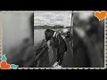 ستايل عميقات رائع ستايل عميقات رائع