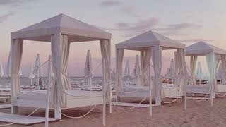 7 Days in Monaco - Inside the World’s Most Exclusive Billionaire Playground