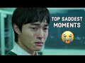 All of us are dead top 8 saddest moments