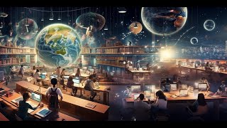 FUTURE OF E-LEARNING | PRESENTATION