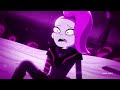 Every Death of Final Space Season 3 (SPOILERS)