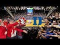 #1 Duke Pregame Shootaround vs South Dakota 12/2/17