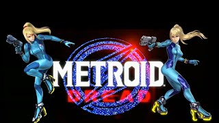 Metroid Dread means so much to me