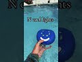Ultimate 3-in-1 Pool Party Gadget: Speaker, Lights & Fountain! #MothersDayGiftIdeas