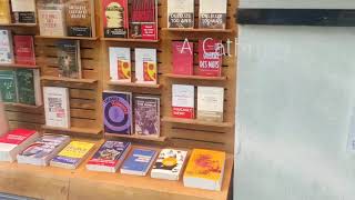 Sauvons Les Libraires Contre Le Monstre Amazon Non, Jdéconne