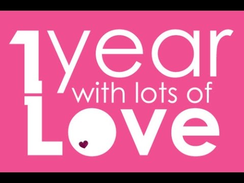 Happy 2 years anniversary. One year of this. One year of this. 1 год компании картинки. 1 year later.