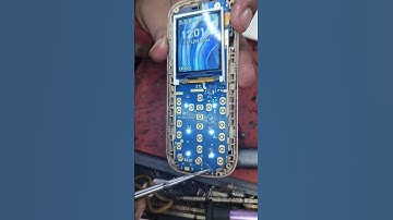 Lava A3 earphone 🎧  problem /Lava A3 earphone 🎧 problem solving @SanjeetMobile-ut1vs