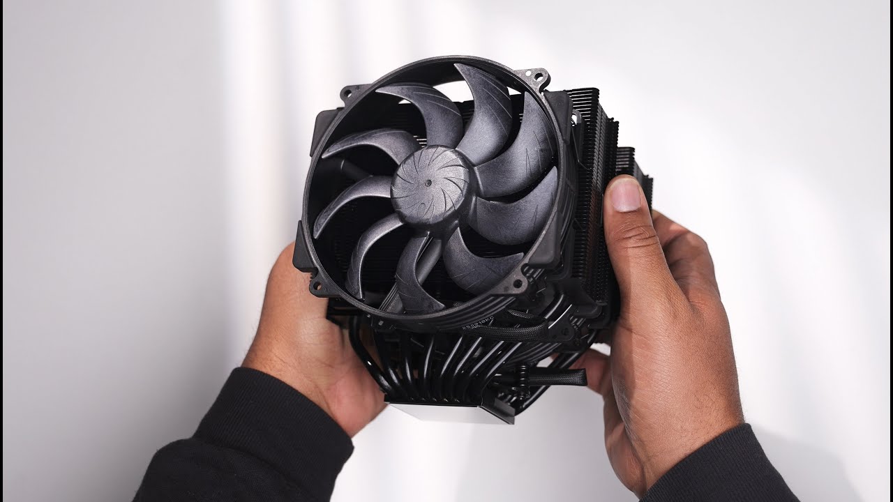 maxresdefault.jpg