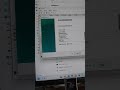 DECOKEE First Using DK DISK With Initilization SSD DECOKEE First Using DK DISK With Initilization SSD