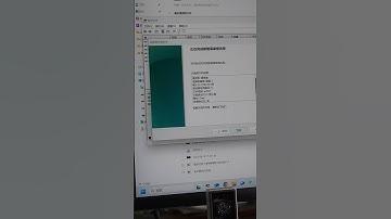 DECOKEE first using DK-DISK with initilization SSD
