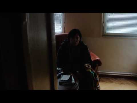 cast. lika kavjaradze.  ''movie lyric'' by 88shotiko kalandadze. შოთიკო კალანდაძე