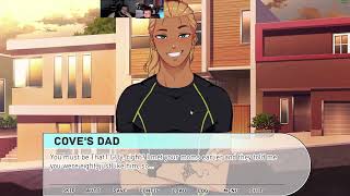 Celebrity Our Life Beginnings & Always FREE TO PLAY Net Worth