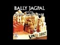 Nakhre bin soni temi bally jagpall feat balwinder safri