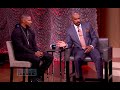 Love Him or Leave Him with Jamie Foxx || STEVE HARVEY