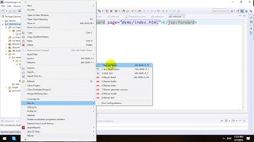 Interceptor in Struts 2