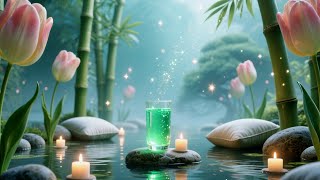 Relaxing Music For Classroom Calming Music For Classroom For Boundless Calm That Shakes The Sky