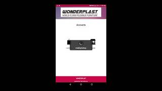 Saleassist Lite Client View