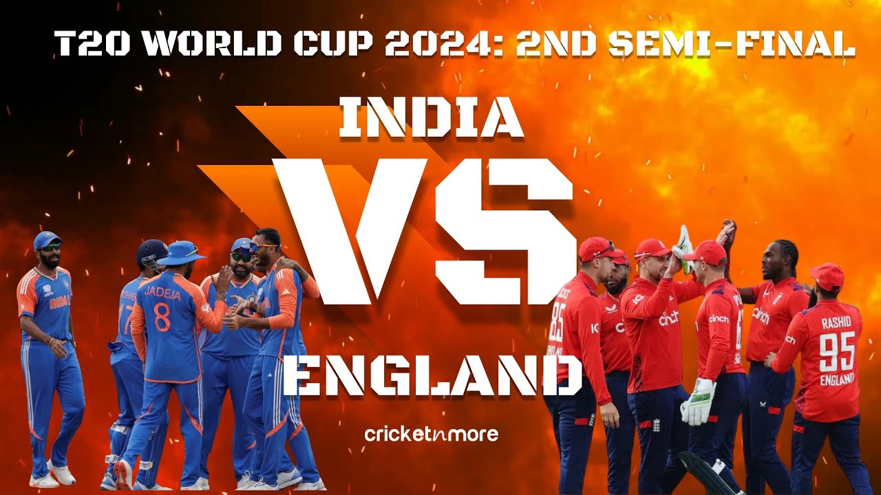 india-vs-england-semi-final-in-t20-world-cup-2024-t20worldcup2024