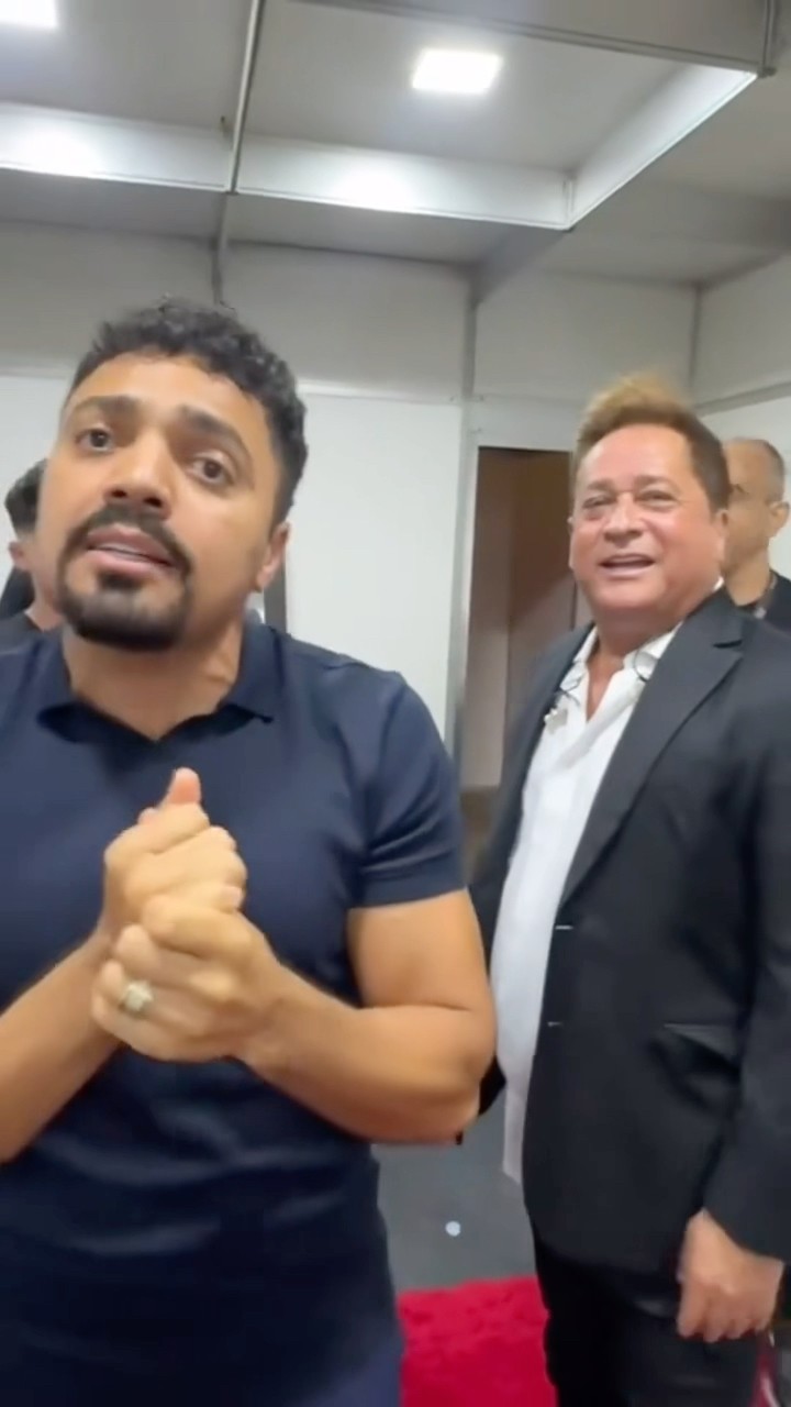 Tem q se CUidá.  #leonardo #humor #memes #comedia #alegria
