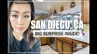 Remodeling Design San Diego, Kitchen, Bathroom, Home Renovation Before After