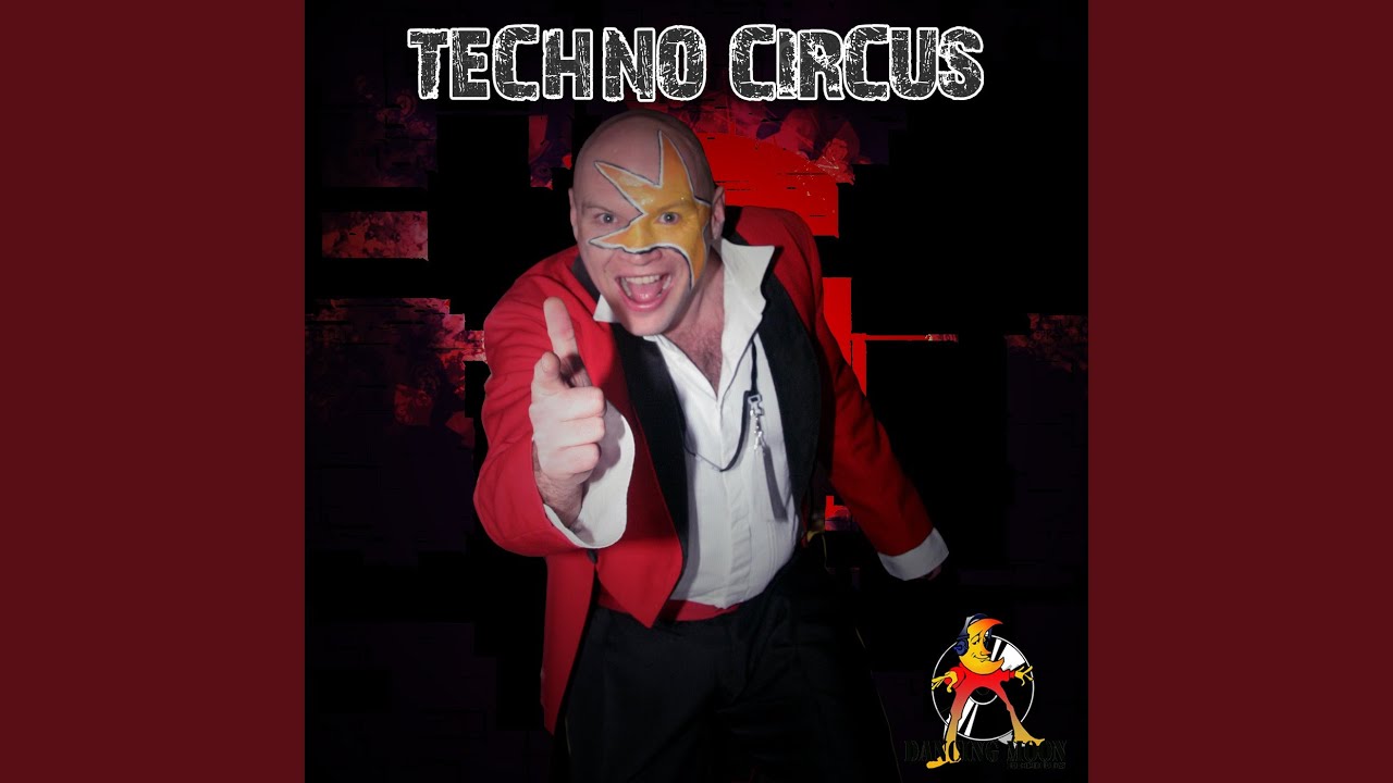 Watch Definition on YouTube Watch Definition on YouTube