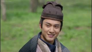 Secret of the three kingdoms episode 10 VJ little t #youtube #trending #subscribe #viral