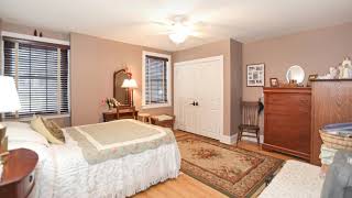 336 Old Tappan Road, Old Tappan, NJ 07675
