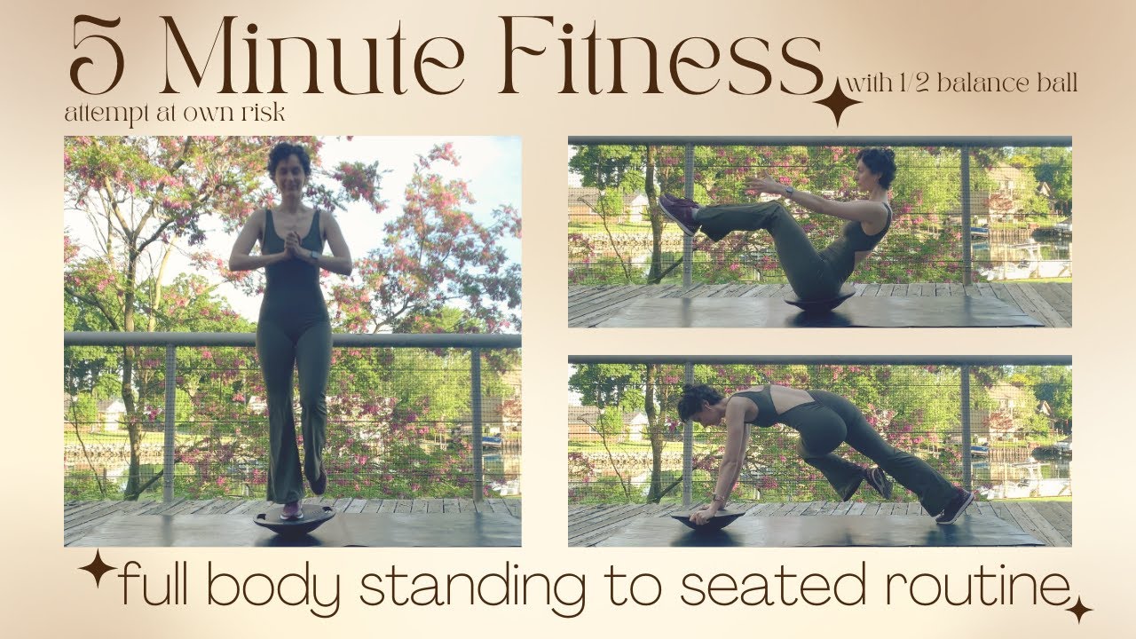 5minutefitness-ep-1-1-2-balance-ball-full-body-workout