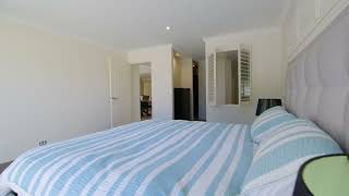 13 Harcourt Drive, Hillarys