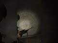 Resident Evil Requiem How to Make Roof Bridge Get to Second Battery #residentevilrequiem