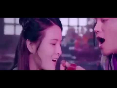 film-kungfu-keren-||-movie-kungfu-sub-indonesia