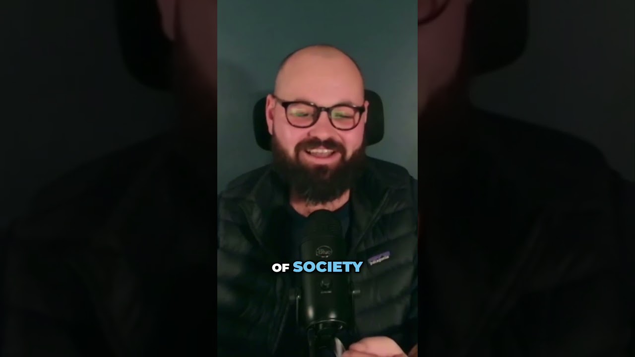 The Hurdles of Small Business Owners