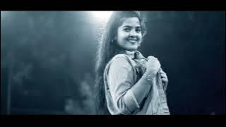 NANJAMMA SONG TAPORI MIX l DANCE COVER l DJ ANU SKS l TWIRLING  TOES1080p