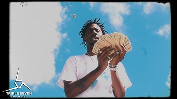 SlumpManJazzy - Tim Duncan (Official Music Video)