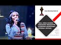 Amiinaa Jamaal Wal Hora Warra Keessanii Teessumni Guddaan Shaggarii Baabura Yaabbadheen Dhufaa Amiinaa Jamaal Wal Hora Warra Keessanii Teessumni Guddaan Shaggarii Baabura Yaabbadheen Dhufaa
