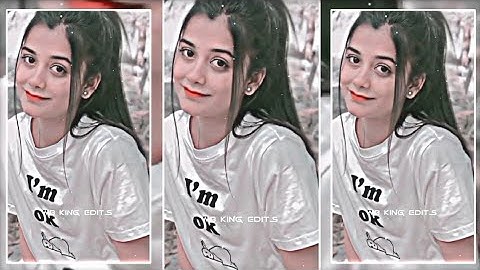 Aj Bijli Bhi Girwani Hai 🔥New Xml Video 😘 Alightmotion Editing #wbkingedits #alightmotion #xml