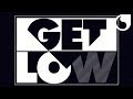 Dillon Francis & DJ Snake - Get Low (Edit)