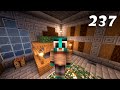 NOVAS CONSTRUÇÕES A CAMINHO! — CRAFT IN ROÇA #237