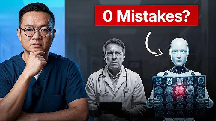 AI in Healthcare 2025: November Breakthroughs for Your Practice