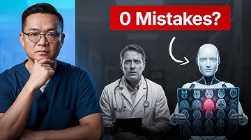 AI in Healthcare 2025: November Breakthroughs for Your Practice