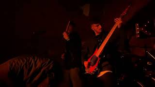 Perpetrate : Complete Show Live In Paris