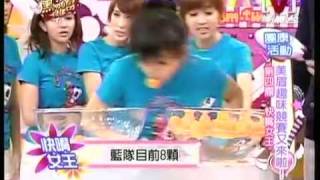 小詩20090917-3