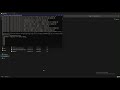 How to Install Minecraft Forge 1122 MDK in 2026 How to Install Minecraft Forge 1122 MDK in 2026