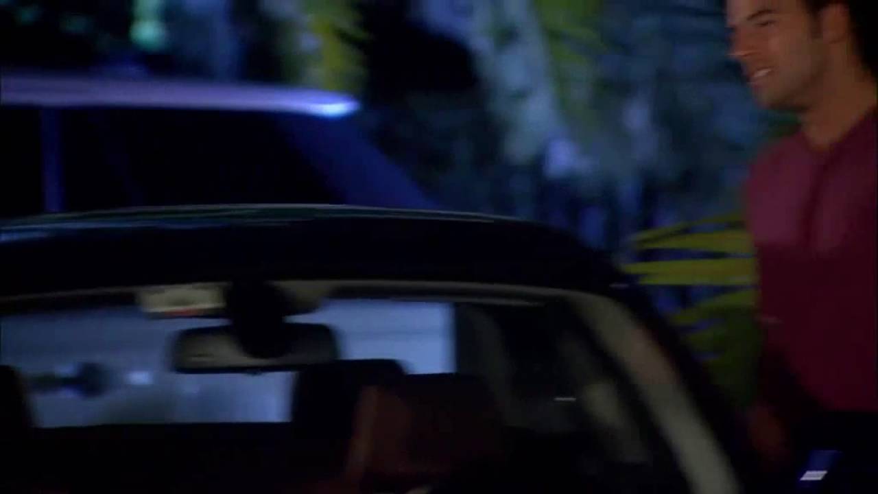 Pasión De Gavilanes Capítulo 52 Completo Youtube