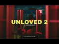 (Free) Soarito x Zouk Type Beat - “Unloved 2” | Kizomba Instrumental 2023