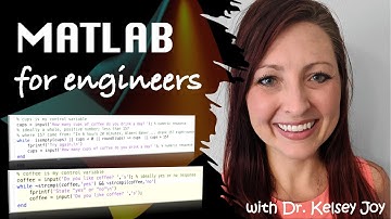 MATLAB: Coding while loops to validate user inputs