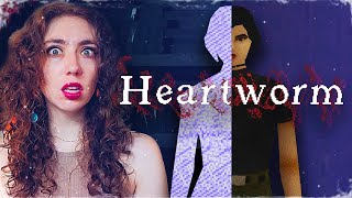🔴HEARTWORM | FINALE [LIVE] #TEAMWATER