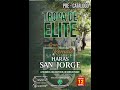 Subasta en Vivo - Tropa de Elite - Haras San Jorge - Subasta Virtual: 12/04/2022 - 18:00hs.