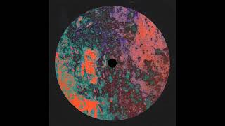 Cignol -- Plains of Neptune